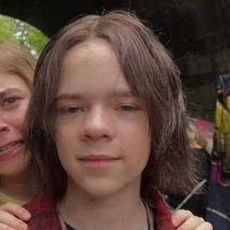 szagmz's profile picture. cardi b
Sou doida ata amo