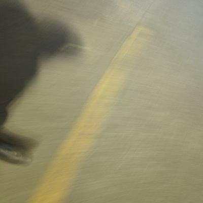 LauSGabA's profile picture. 