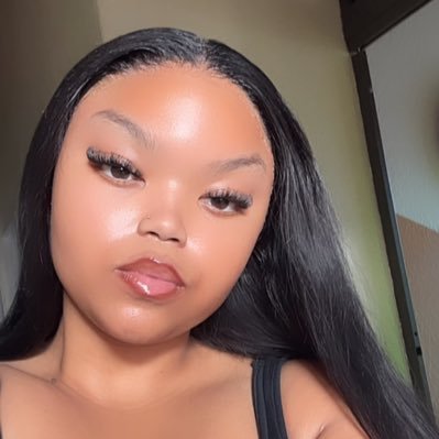 sedzz_z's profile picture. just a yapper