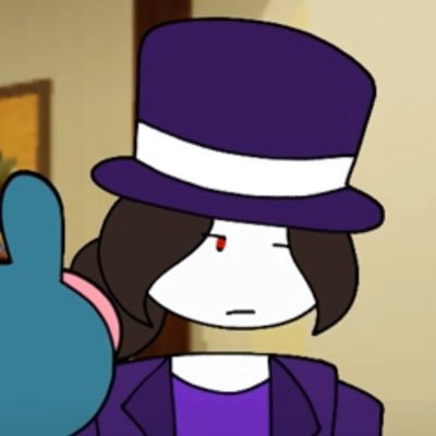 ilikebakconn2's profile picture. Bi, Male, She/Her