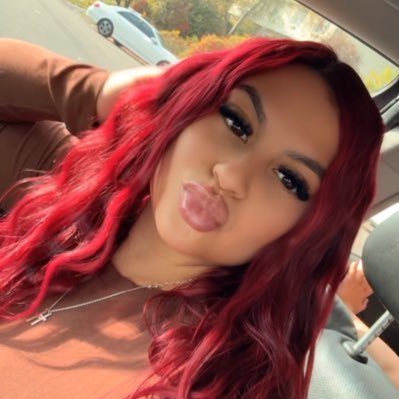 damnnnsammxo's profile picture. A.Jae.S 🎀💝