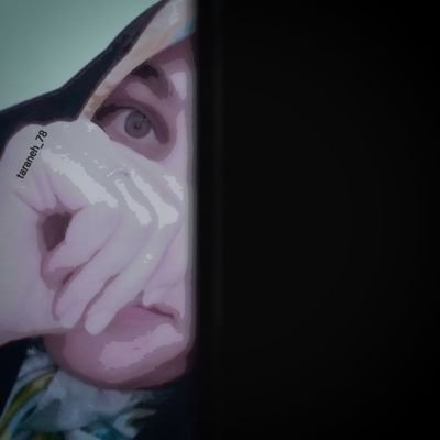 @taraneh_78
