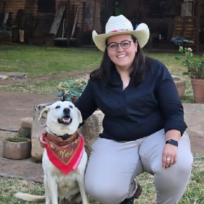 pauupauu_orozco's profile picture. Veterinaria👩🏻‍⚕️/
Profesora de universidad👩🏻‍🏫/
Del Rancho 👩🏻‍🌾 (rancho la parada)