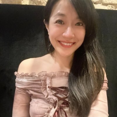 Sarah1986422's profile picture. Registered Nurse | Home Health Care 🏠💉
Dedicated to providing compassionate, patient-centered care and continuous learning. I love making a difference—one hom