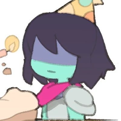 TheMindIced's profile picture. 