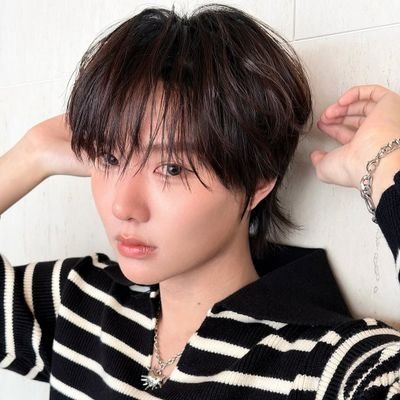 koomii97's profile picture. ⋆. 𐙚 ̊  𝒚𝒐𝒖 𝒂𝒓𝒆 𝒎𝒆 👉🏻👈🏻  𝒊 𝒂𝒎 𝒚𝒐𝒖 ⋆. 𐙚˚