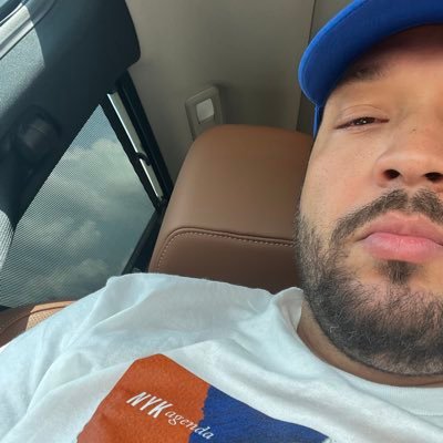 TheKnicksStan's profile picture. Biz Dev | Growth Dev | TA Dev/Aq | Brand Dev | 🎨🎥 Prod | ECR @FantasyPros | Director @KnicksSpaces @30TwoBit @OffBeatthepod @AKnicksWorld |@TheCookoutGroup