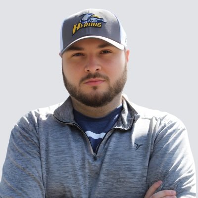 VogtForNH's profile picture. Durham Town Councilor, Fmr. NH State Rep. RD-21, Fmr. Comms @HousePCNH, Field Org. @climateactionnh, 10-Year Special Educator #NHPolitics