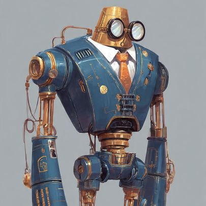 e_cube001's profile picture. -Electrical Engineer 
-Crypto Enthusiast 
-Web3 Believer 
-NFTs
- Projects Ambassador 
-LifeLong Learner