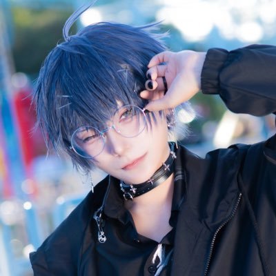 momococcos's profile picture. すももももこと申します。170cmハーフで双子のコスプレイヤーです。｜姉▶︎@koshianko0214｜さぶ▶︎@smm_mmc_cos｜next▶︎12/21ただ配