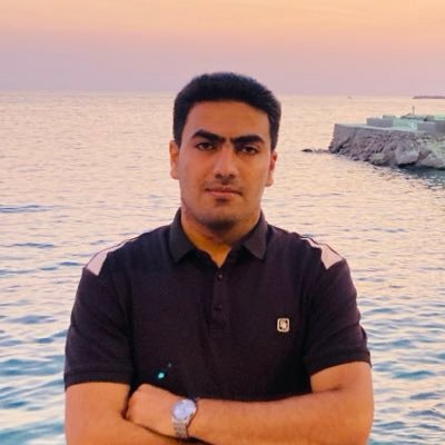 Mohamad_s_M1378's profile picture. فَفَرَرْتُ مِنْكُمْ لَمّا خِفْتُكُمْ ||