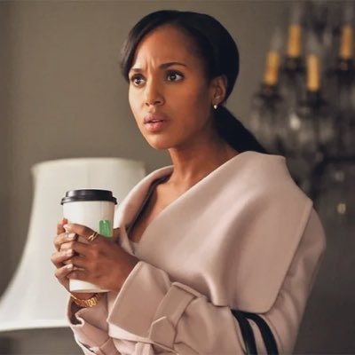 cantbefooled_xo's profile picture. I love The Philadelphia Eagles,  Reality TV, True Crime, The News, Entertainment News, & Giving No Fucks What People Think. 
Trump is a joke.