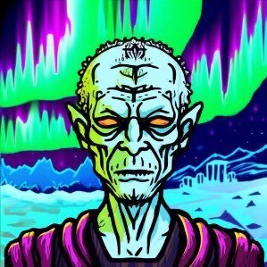 Officialsaucek3's profile picture. | Creative 👾 All I know is that i know NOTHING