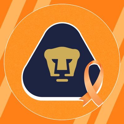 PumasMX's profile picture. Cuenta oficial del Club Universidad Nacional.
Femenil: @PumasMXFemenil 
Cantera: @PumasMXCantera
¡México, Pumas, Universidad!