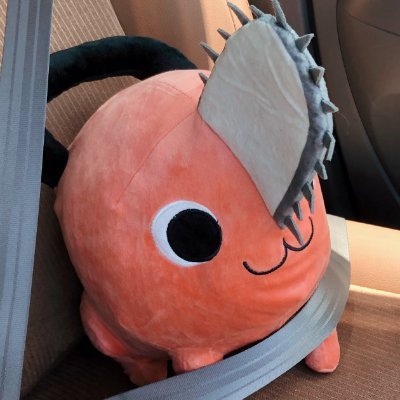 SHIRONAMETV's profile picture. i like cos