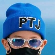 TAURUS202512's profile picture. 