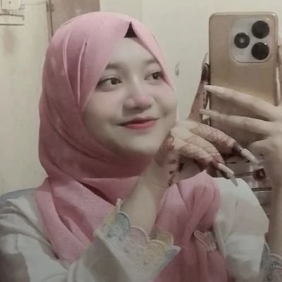 Abha_envy's profile picture. Alhamdulillah 
❤️‍🩹