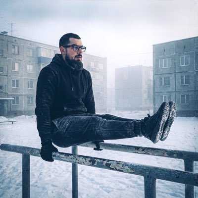 Zenithized's profile picture. I don’t sugarcoat. I serve it raw.🔥