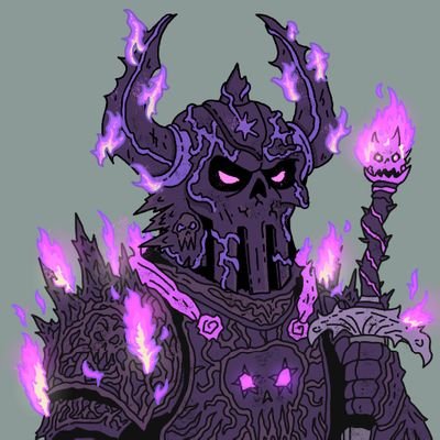 ZeeFi_X's profile picture. 