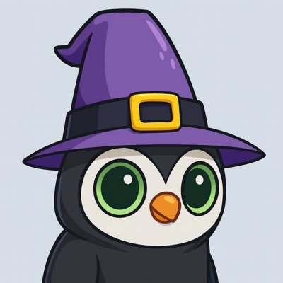 Tarya_level's profile picture. 