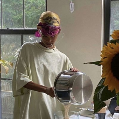 chibusonmx's profile picture. curious cat. food science × software engineering × operations. building @CloudChopHQ