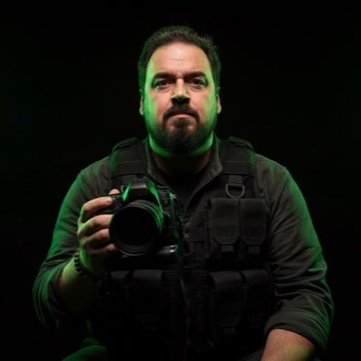 QuasymodoXbox's profile picture. VPARTIST 🎮📸 | @ubisoft ⭐️ Star_Player ⭐️ | @EA /@WiredP Creator Programs | First VpArtist to win two #TheVPAWARDS 2020 2024 | 📩Quasymodoxbox@gmail.com