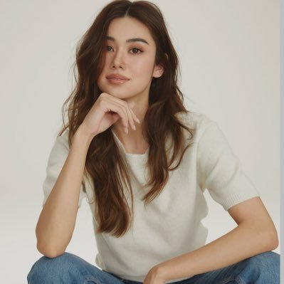 lennamiu's profile picture. LMSY & LENAMIU