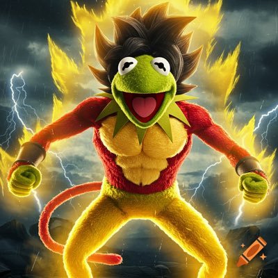 WulffWulff21's profile picture. I AM 🤝  -NOT MY MEAT SUIT-