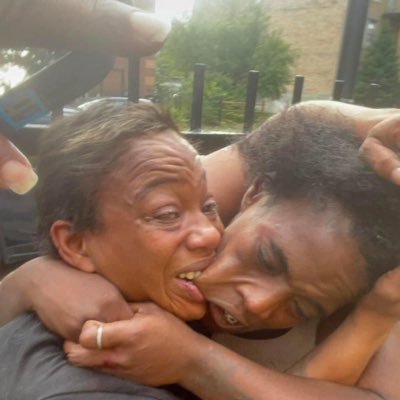 seven____d's profile picture. Being delulu is the solulu 🙂‍↔️