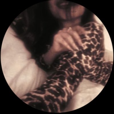 m6dfirr's profile picture. تحويشة العمر ذكريات