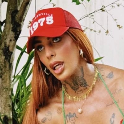 PepitaOfc's profile picture. 