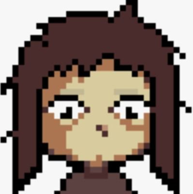 cheapervodka's profile picture. PRIVSLOP