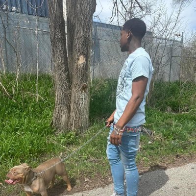 cvshf1ow's profile picture. Chicago📍| THIS IS MY ONLY TWITTER✨|5Łï4Æ| I post my dick and ass🙂| IG📸: cashaun773|$cvshflow312|‼️Full Videos‼️➡️ https://t.co/JA0tgfGAgU