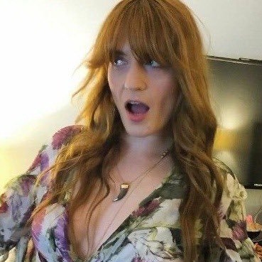 stanskatic's profile picture. 