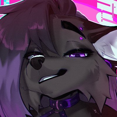 Coco Line 🔞 / FBL#13 Profile