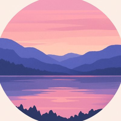 GoodAmerica1's profile picture. Hosted by Dean Wilson - God & Country! Goodness, freedom, hope, grace and truth. Noble plans. Daring dreams!