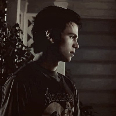 pillsnbrood's profile picture. ⠀ 𝐰𝐡𝐨’𝐬 𝐠𝐨𝐢𝐧𝐠 𝐭𝐨 𝐛𝐞 𝐡𝐞𝐫𝐞 𝐟𝐨𝐫 𝐭𝐡𝐞 𝐟𝐨𝐥𝐥𝐨𝐰 𝐭𝐡𝐫𝐨𝐮𝐠𝐡?