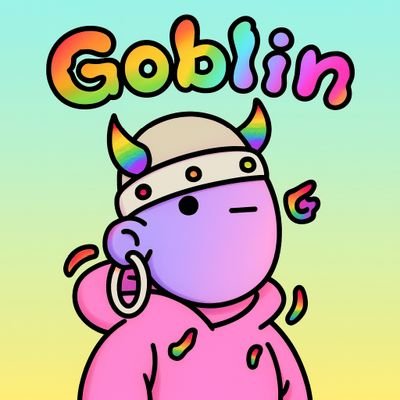 GoblinGobx's profile picture. Exploring crypto, social & on-chain tools
Documenting my growth, one insight at a time✍️.
@DataHaven_xyz