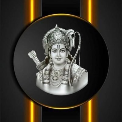 Purohit1910's profile picture. Seniors Citizens we are family of Shri Modi ji🇮🇳