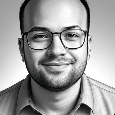 JDDecoded's profile picture. what's the John Dory? 🇦🇺