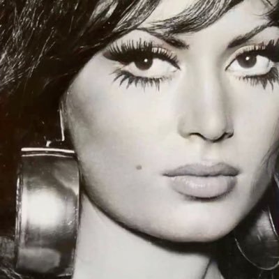 swanrse's profile picture. 