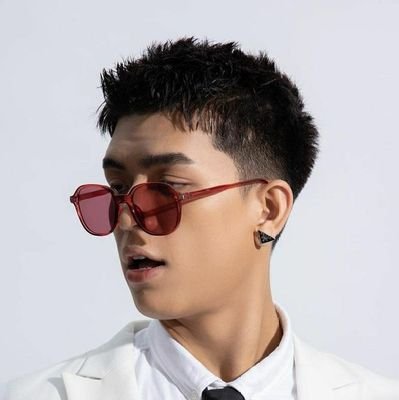 bubblegummycuu's profile picture. ✨ 𝙹𝙾𝚂𝚂𝙶𝙰𝚆𝙸𝙽 ✨

🐻🐧

#JossGawin #JossWayar #GawinCaskey #Guinzly

＊*•̩̩͙✩•̩̩͙*˚ ₒₙₗy gₒd cₐₙ ⱼᵤdgₑ ₘₑ ˚*•̩̩͙✩•̩̩͙*˚＊