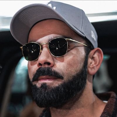 iamannamalais's profile picture. 👑 @imVkohli | #Ajithkumar | Living on the edge, Loyalty is my biggest flex🏆🔥
