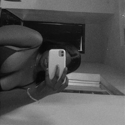 damm__________'s profile picture. LLB(Hons) | https://t.co/bOZpdE2aJw