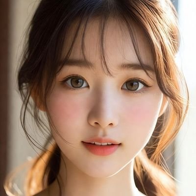 ohskying's profile picture. 2025년 10월 12일 야핑 시작 
리버단 뿌이단 엣지단 보이는건 다함 ㅎ 
제 글을 보시는 모든 분들이 행복한 일만 있으시길 ~^^