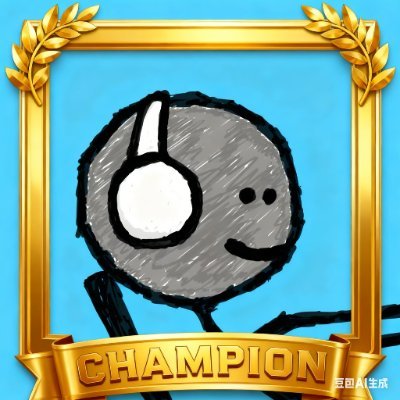 xiaoming_web3's profile picture. 2025.11月合约爆仓
现在安心做账号  
互关互评  结交web3的朋友一起进步
所有推文不做投资建议