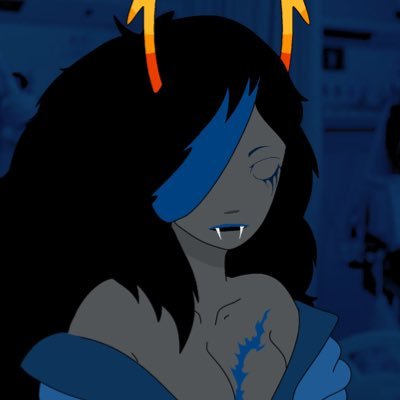 gtcokina's profile picture. th+e Goddessssss of Life h+erssself.