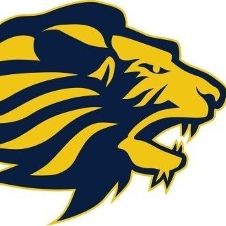 TPridefootball's profile picture. Top Ranked College Prep School in Pawling, NY. Transfer, Reclassify, or do a Postgraduate year to accomplish your goals