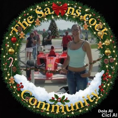 elizanic1973's profile picture. Nothing to see here
Move along