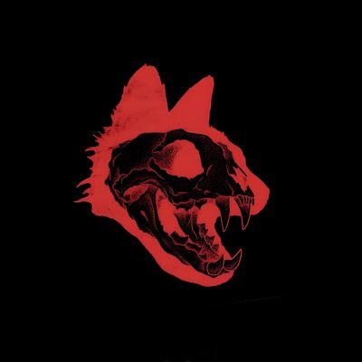 rahimx07's profile picture. 